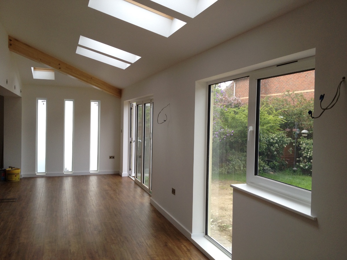 Builder: Image 1